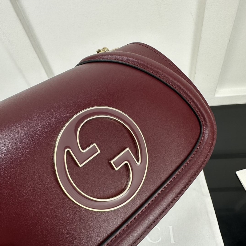 Gucci Satchel Bags